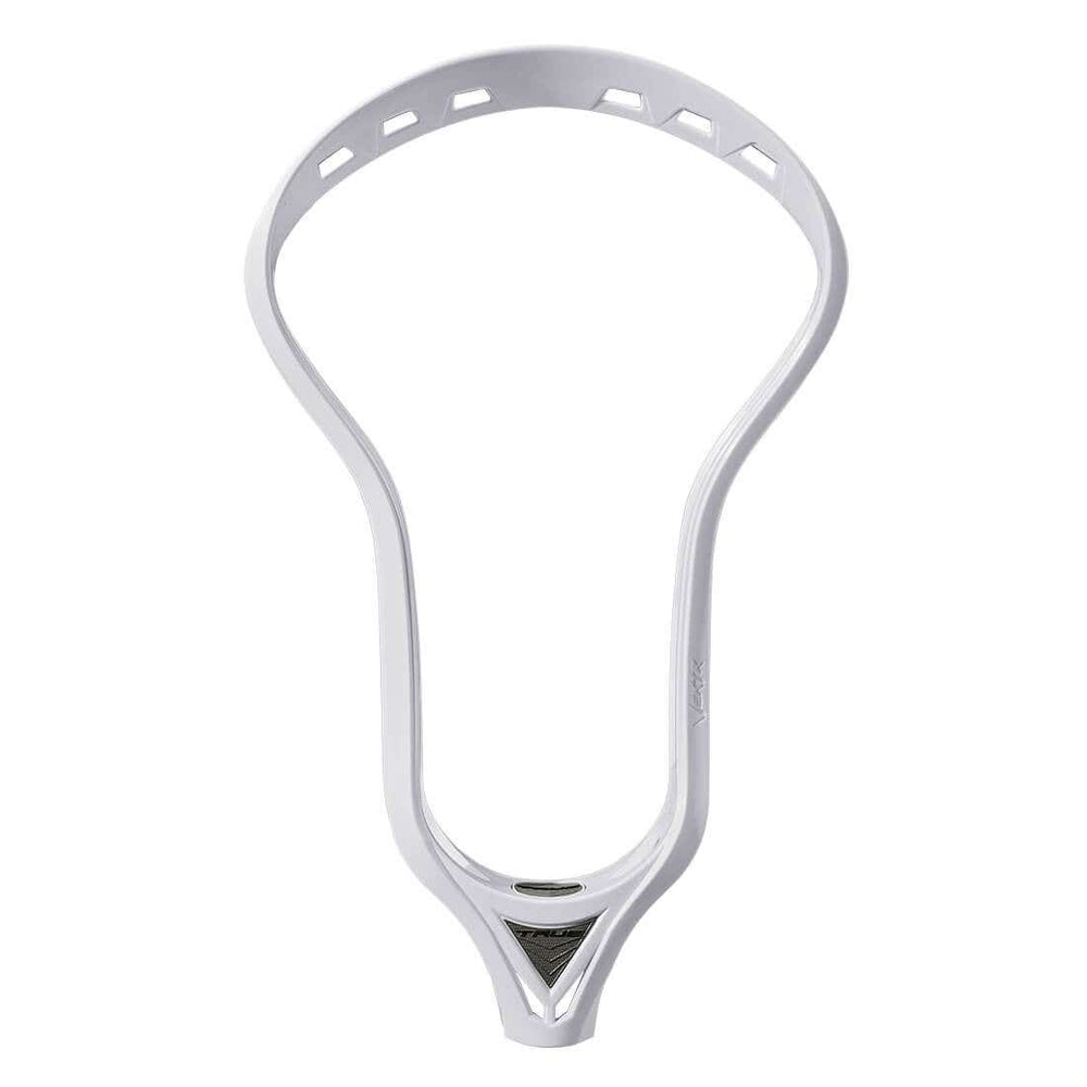 TRUE Vektr Lacrosse Head pinch