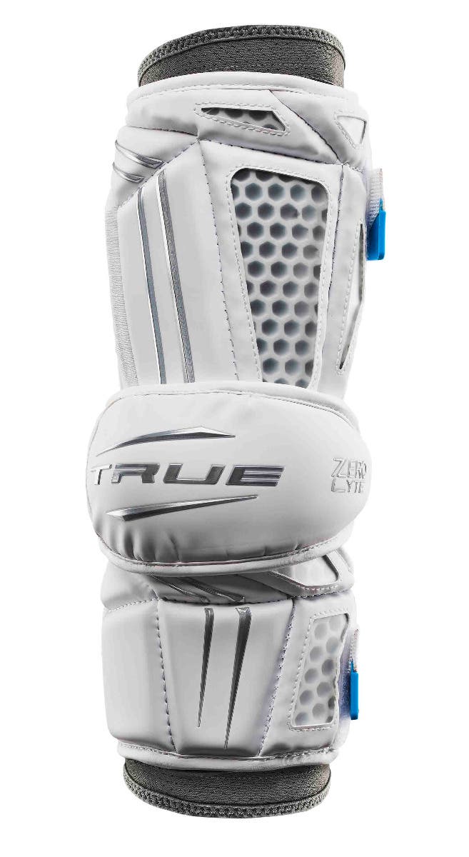 TRUE Zerolyte Arm Guards