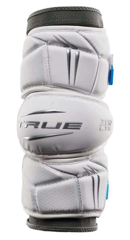 TRUE Zerolyte Arm Pads