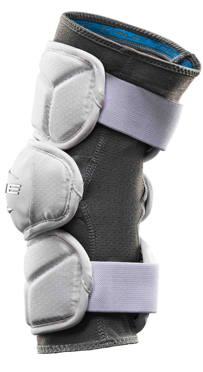 TRUE Zerolyte Arm Pads straps