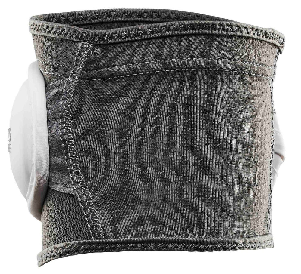 TRUE Zerolyte Elbow Pad inside