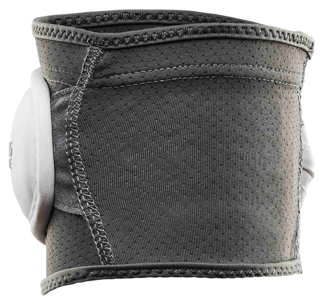 TRUE Zerolyte Elbow Pad inside