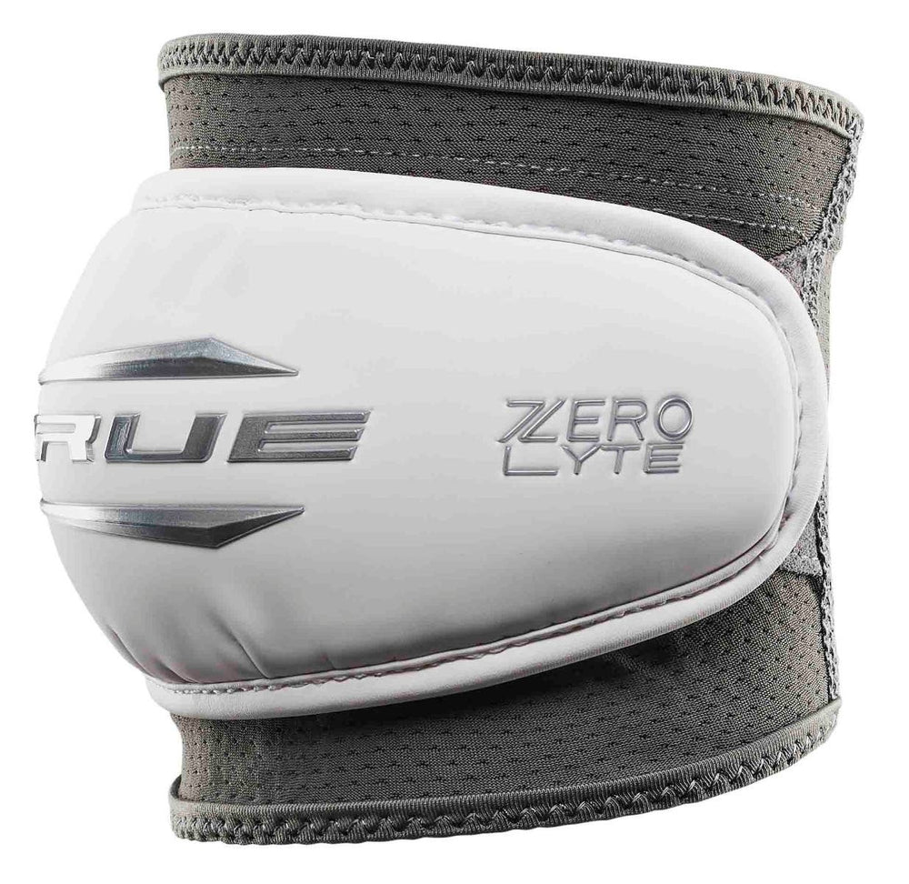 TRUE Zerolyte Elbow Pad side