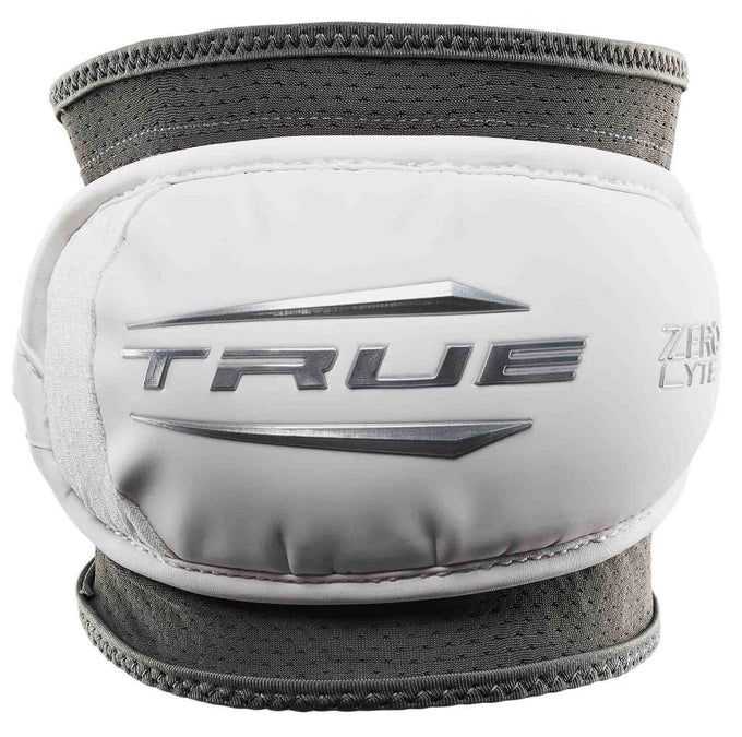 TRUE Zerolyte Elbow Pad