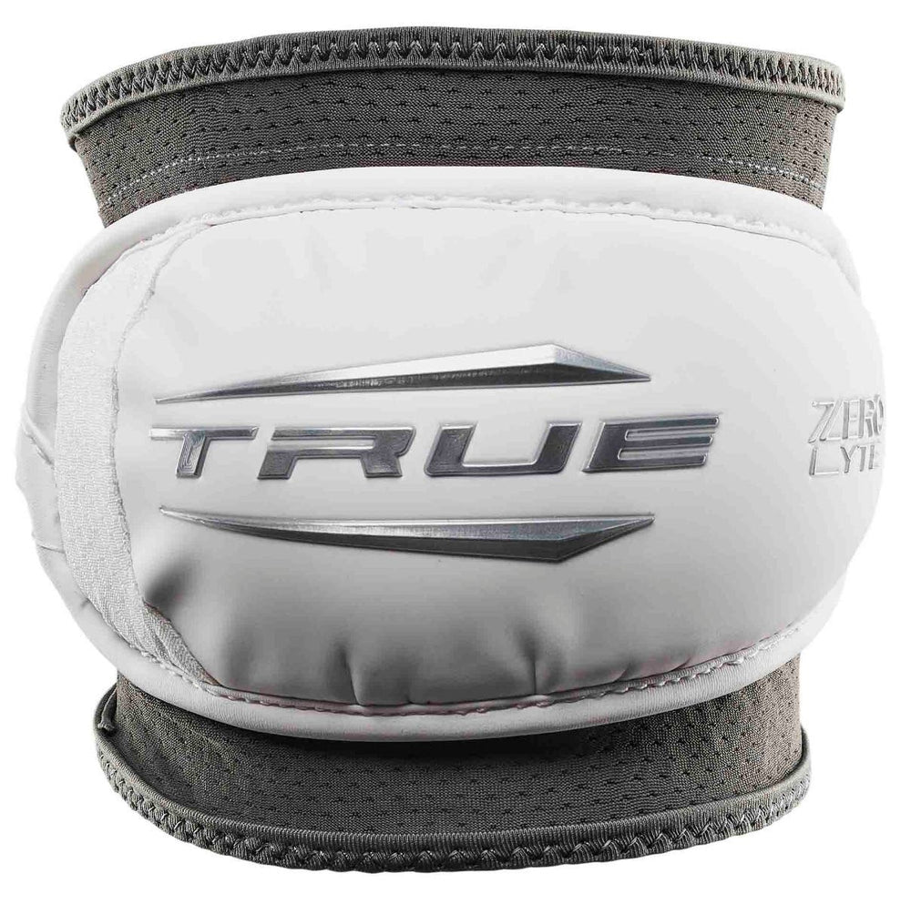 TRUE Zerolyte Elbow Pad
