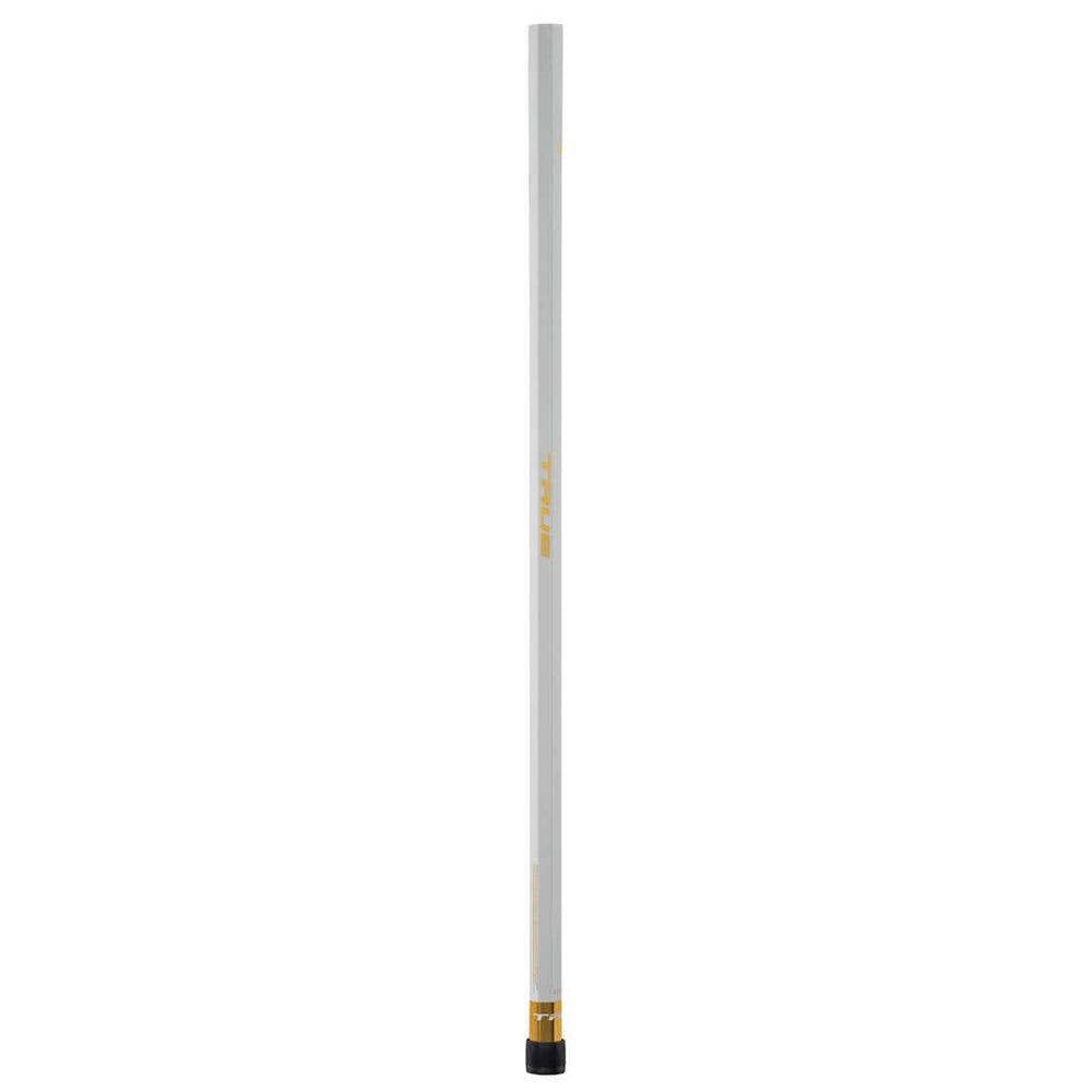 TRUE Helios Girls Lacrosse Shaft