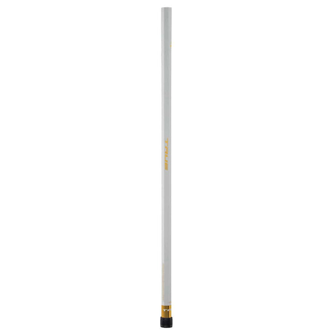 TRUE Helios Girls Lacrosse Shaft