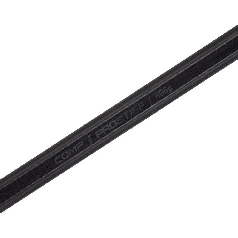 TRUE HZRDUS HD Lacrosse Shaft - Defense logo zoom