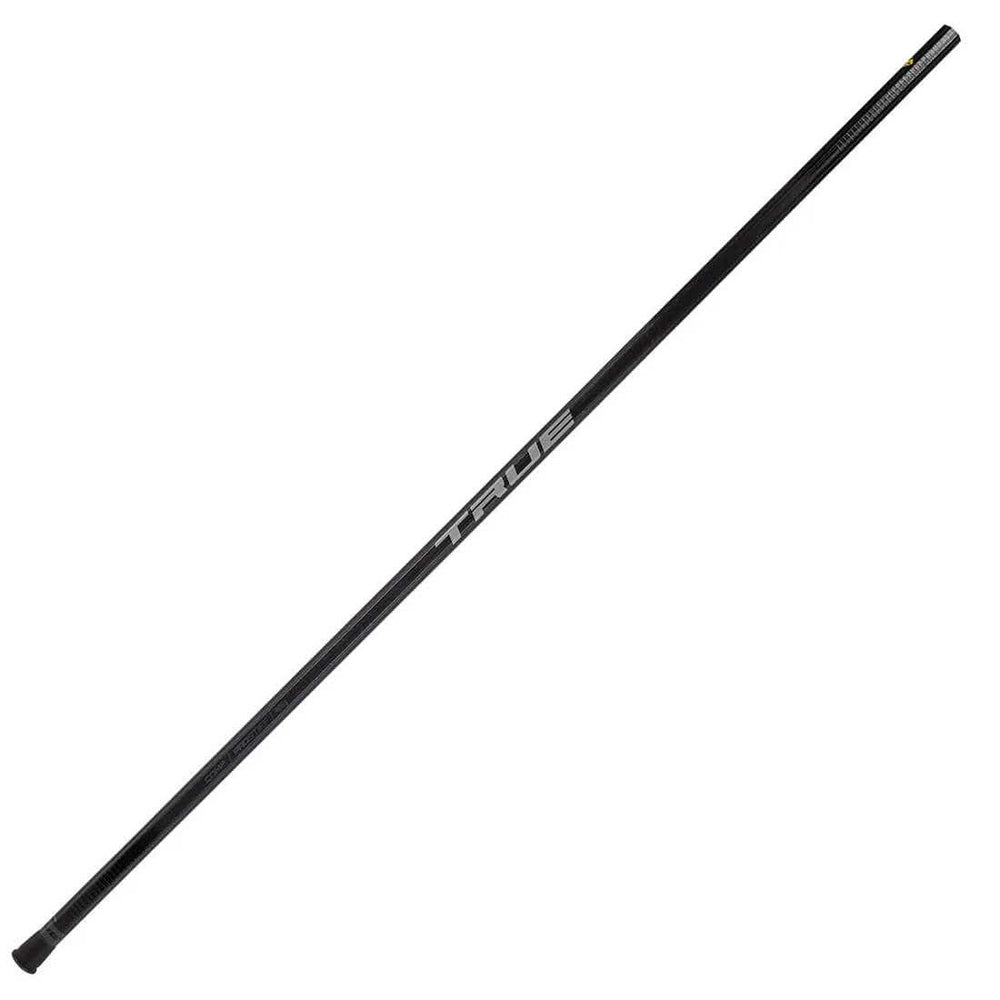 TRUE HZRDUS HD Lacrosse Shaft - Defense full shaft