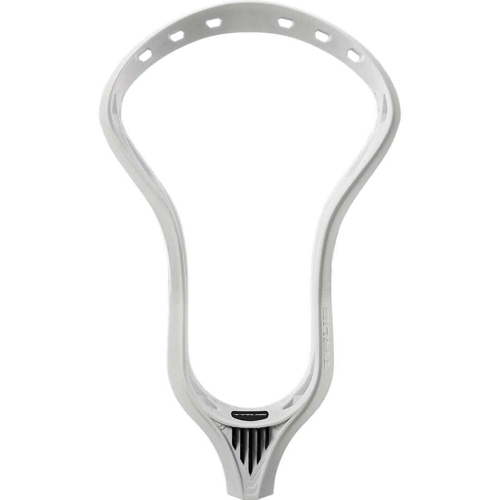TRUE HZRDUS Lacrosse Head