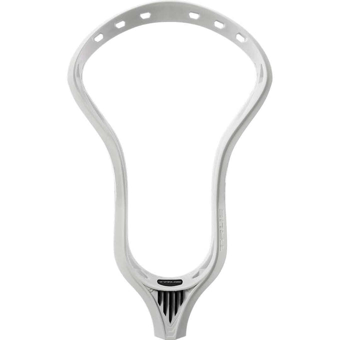 TRUE HZRDUS Lacrosse Head