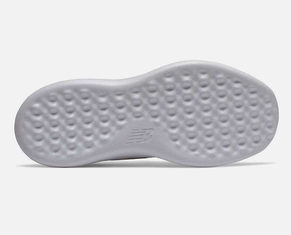 New Balance RCVRY V2 Shoes Bottom