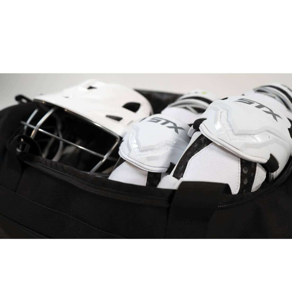 UNLTD Duffle Bag equipment zoom
