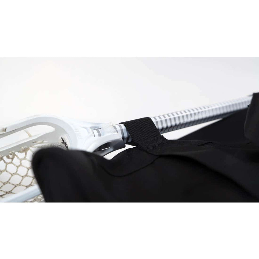 UNLTD Duffle Bag stick loop