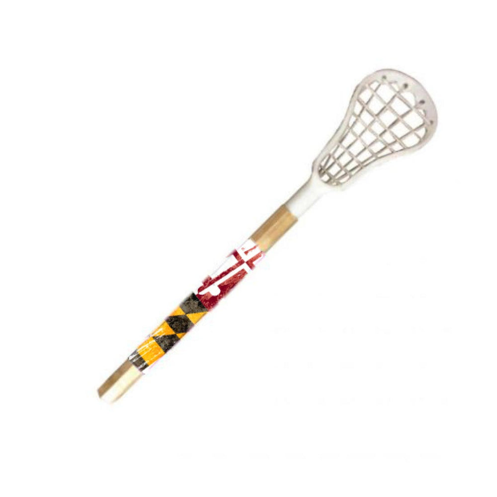 Maryland Stick Pen