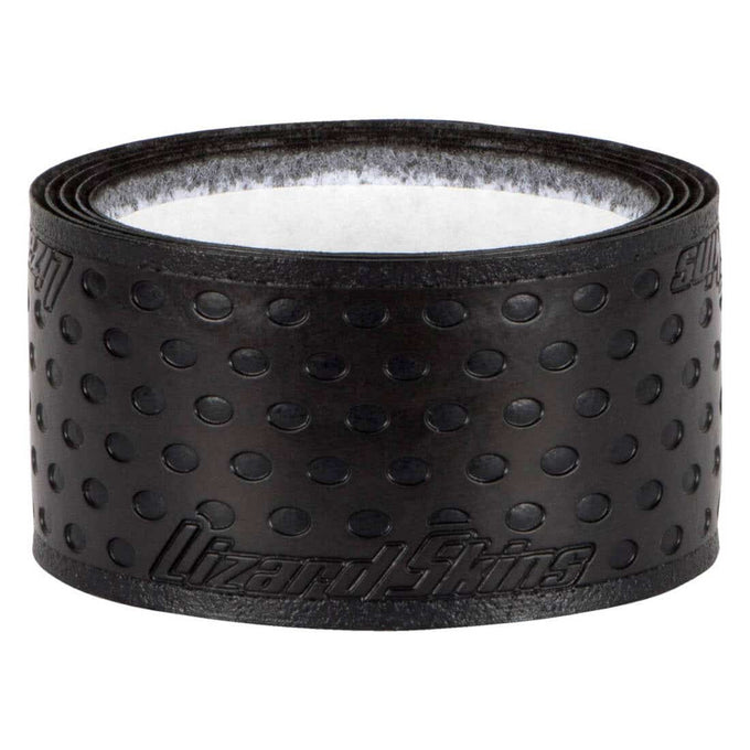 Lizard Skins Tape V2 - Black