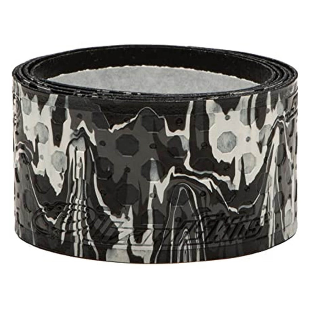 Lizard Skins Tape V2 - Black