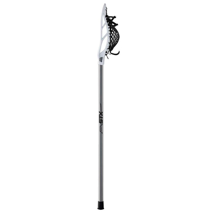 STX Stallion 50 Youth Lacrosse Stick side