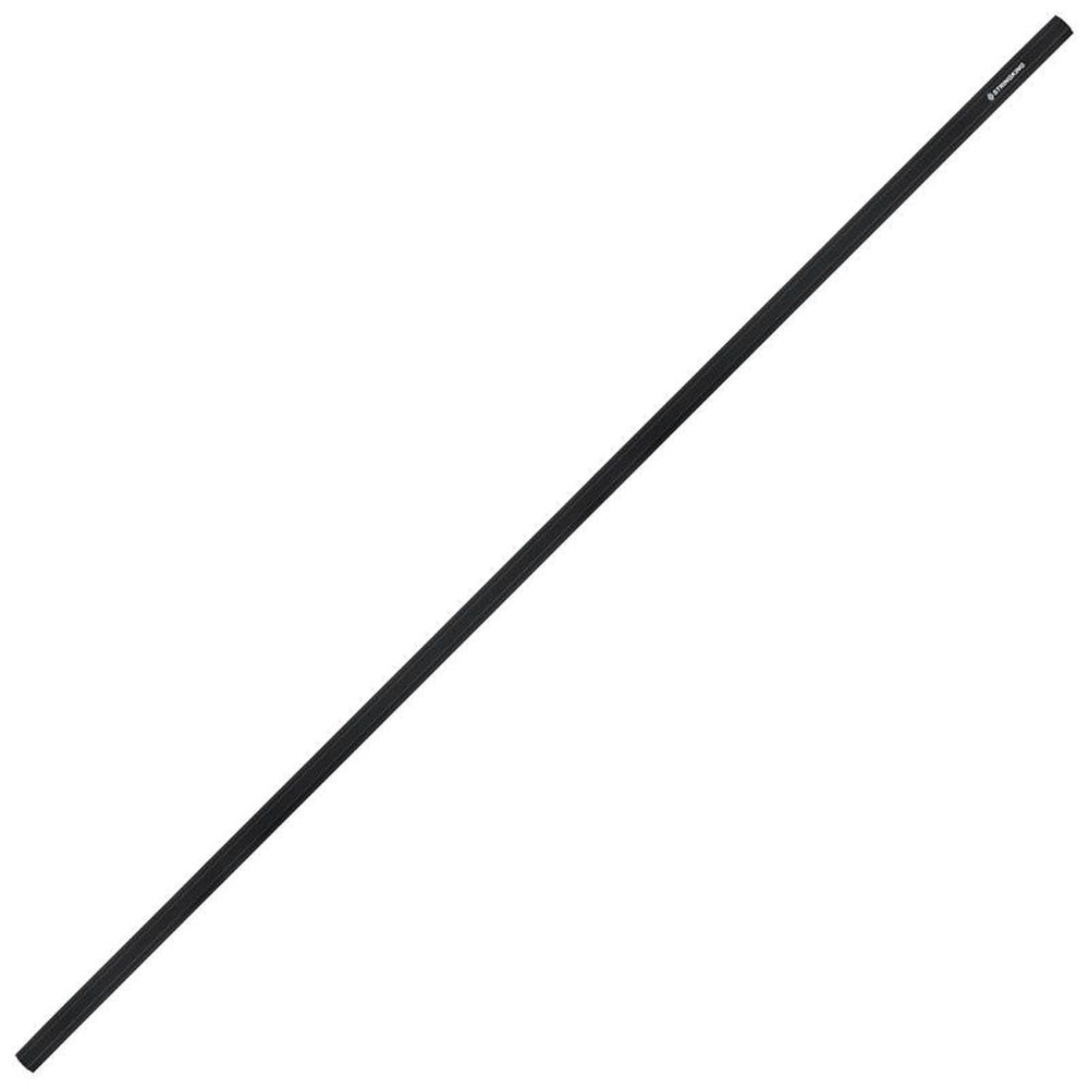 sk metal 3 pro 135 d black full - Black