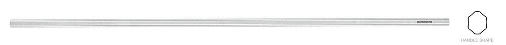 pdp_horizontal_img - Silver