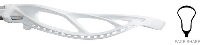 stallion 900 side profile