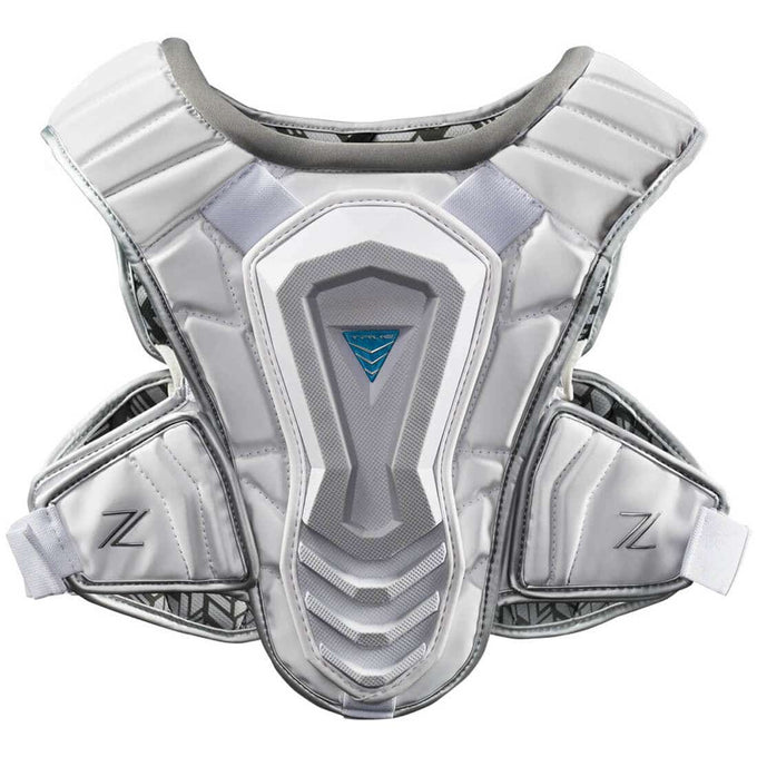 TRUE Zerolyte Shoulder Pad Liner - Front