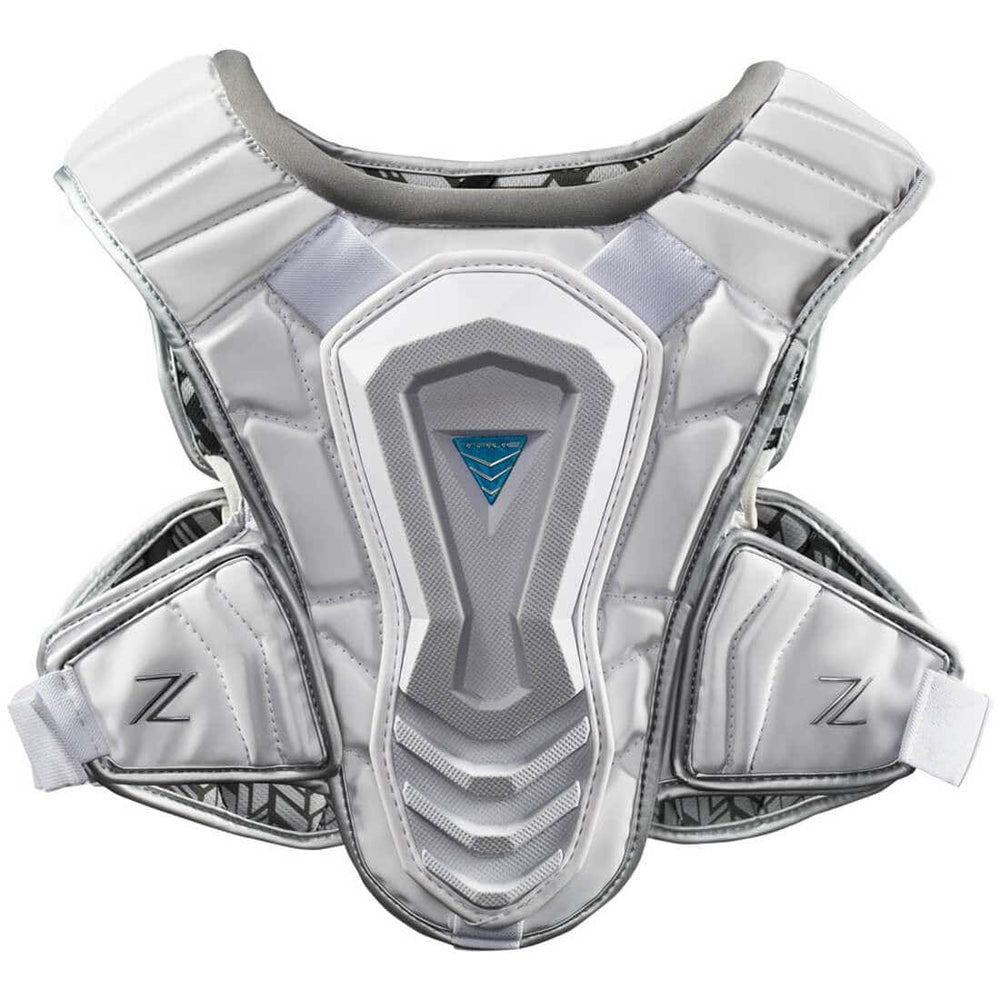 TRUE Zerolyte Shoulder Pad Liner - Front