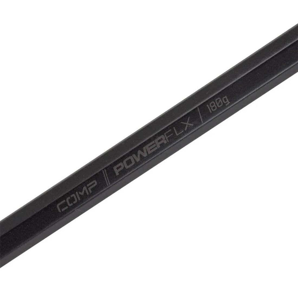 True B32 shaft 180g