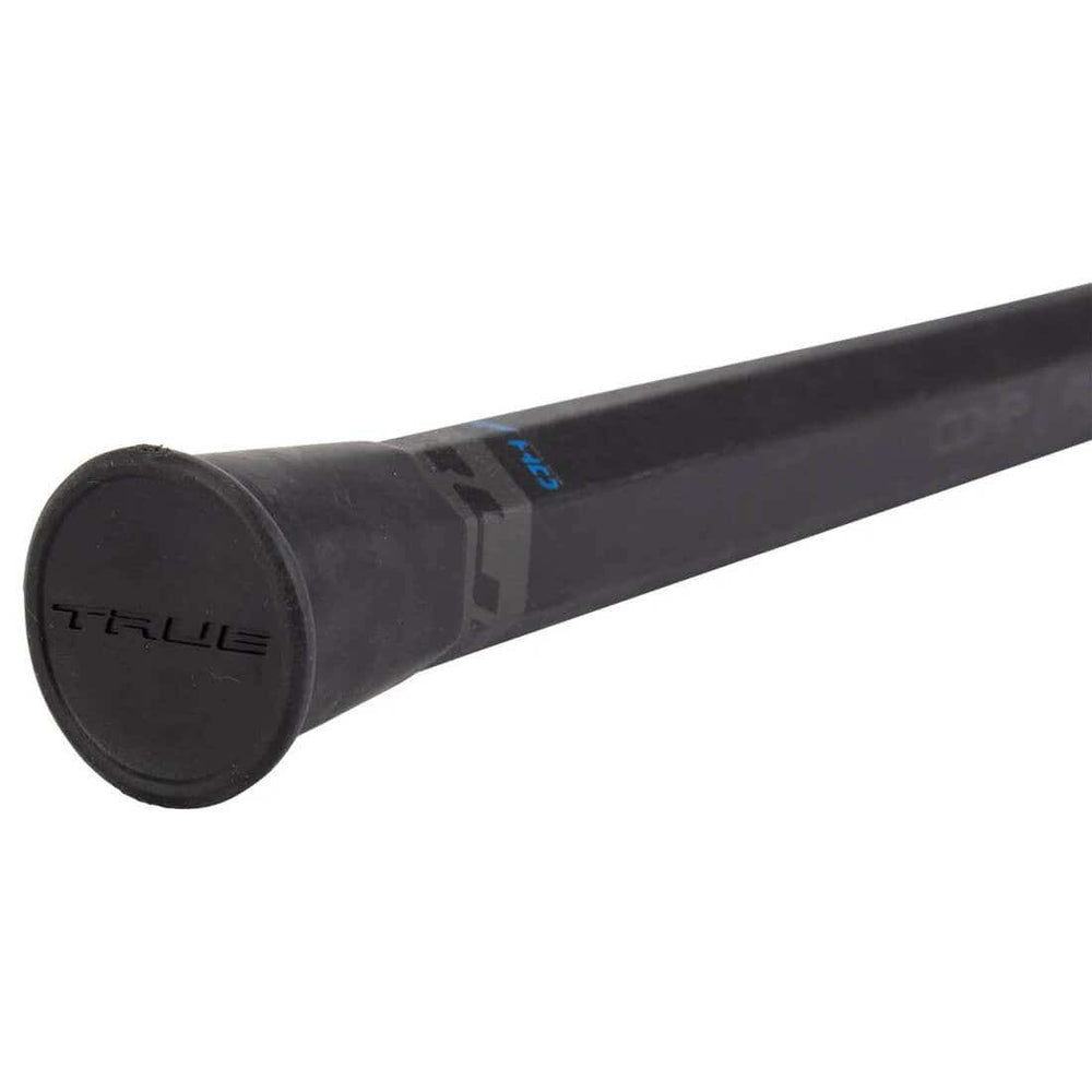 True B32 shaft buttend