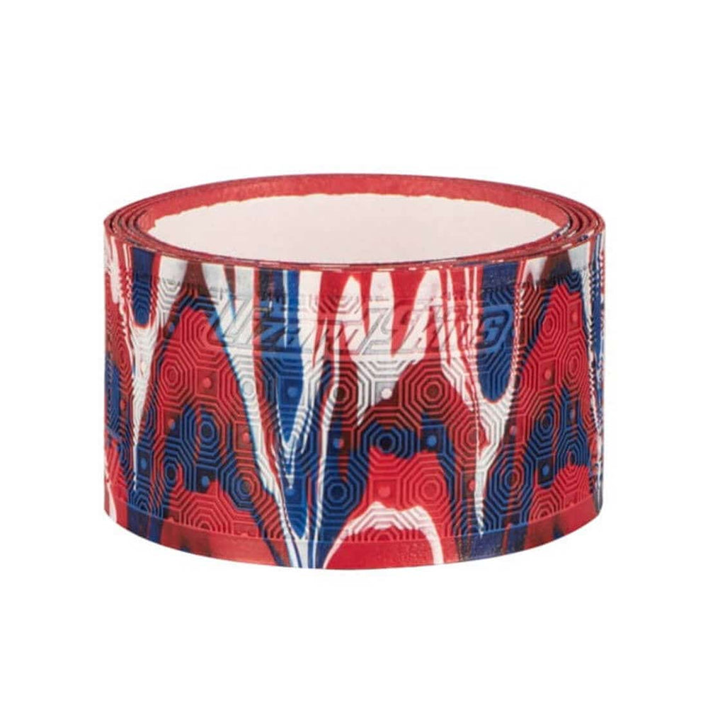 patriot camo lizard skin - USA