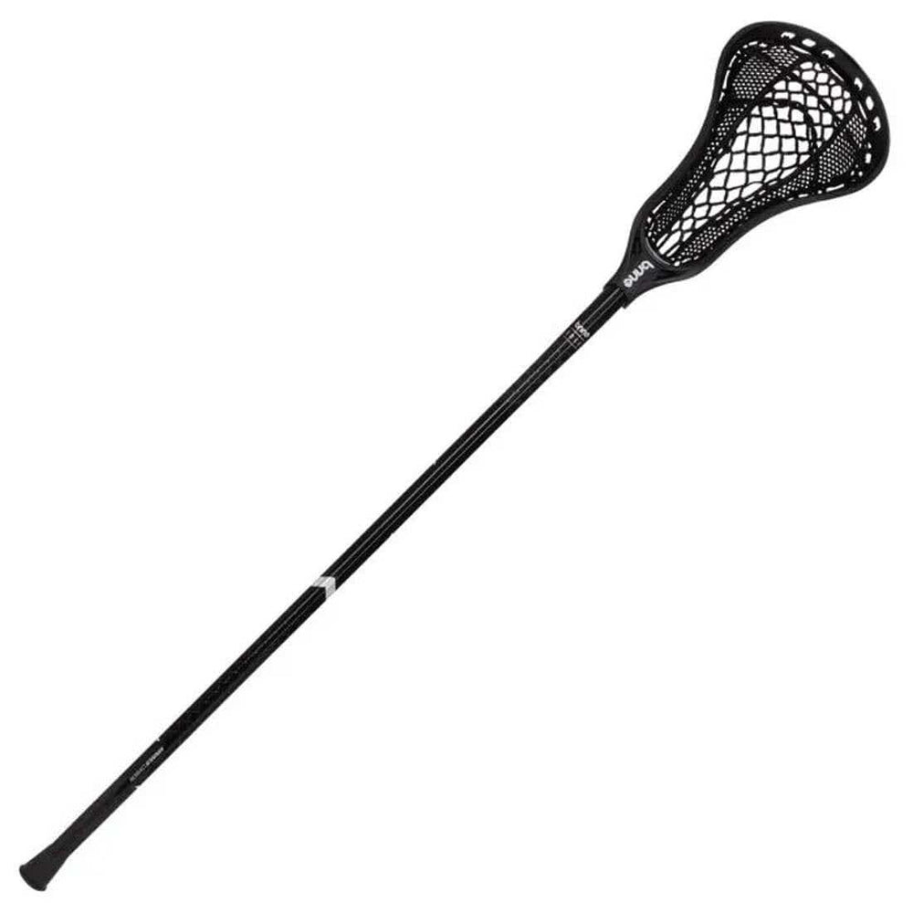 Brine Edge Pro Carbon Women's Complete Stick- Black