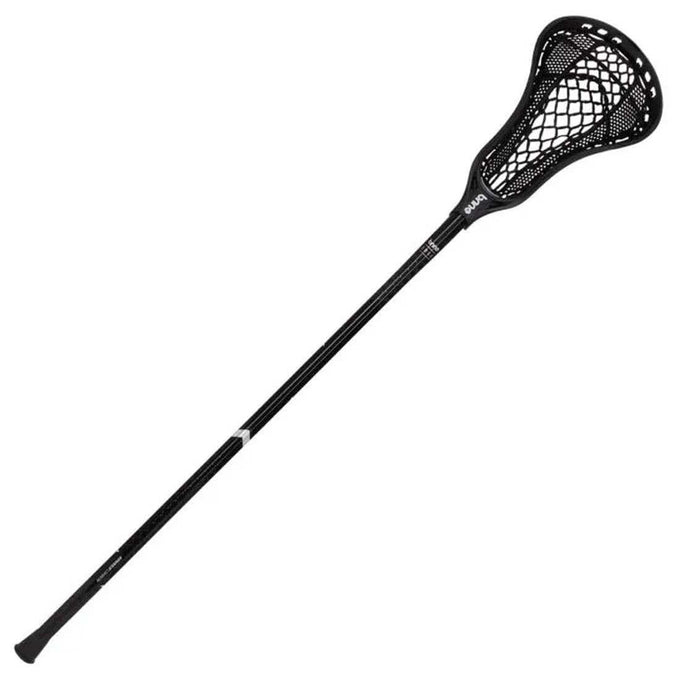 Brine Edge Pro Carbon Women's Complete Stick- Black