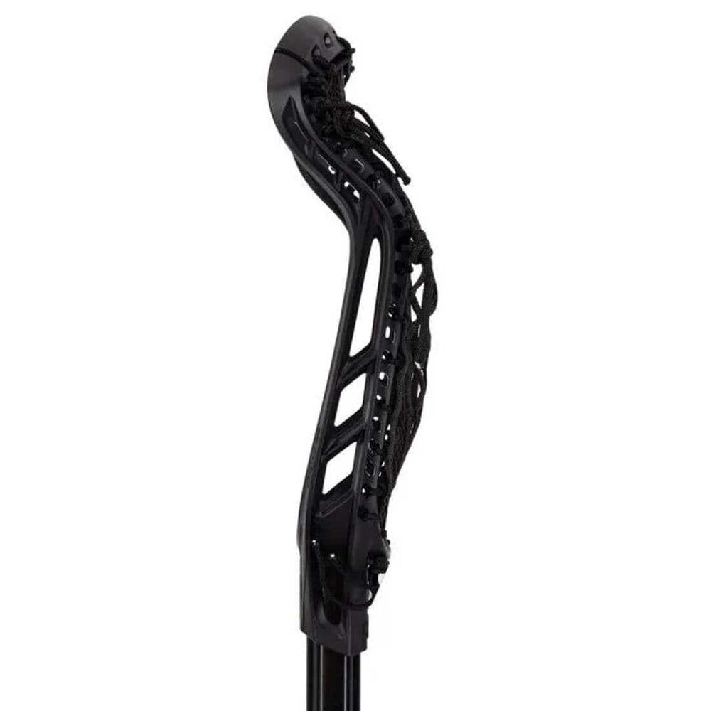 Brine Edge Pro Carbon Women's Complete Stick- Black