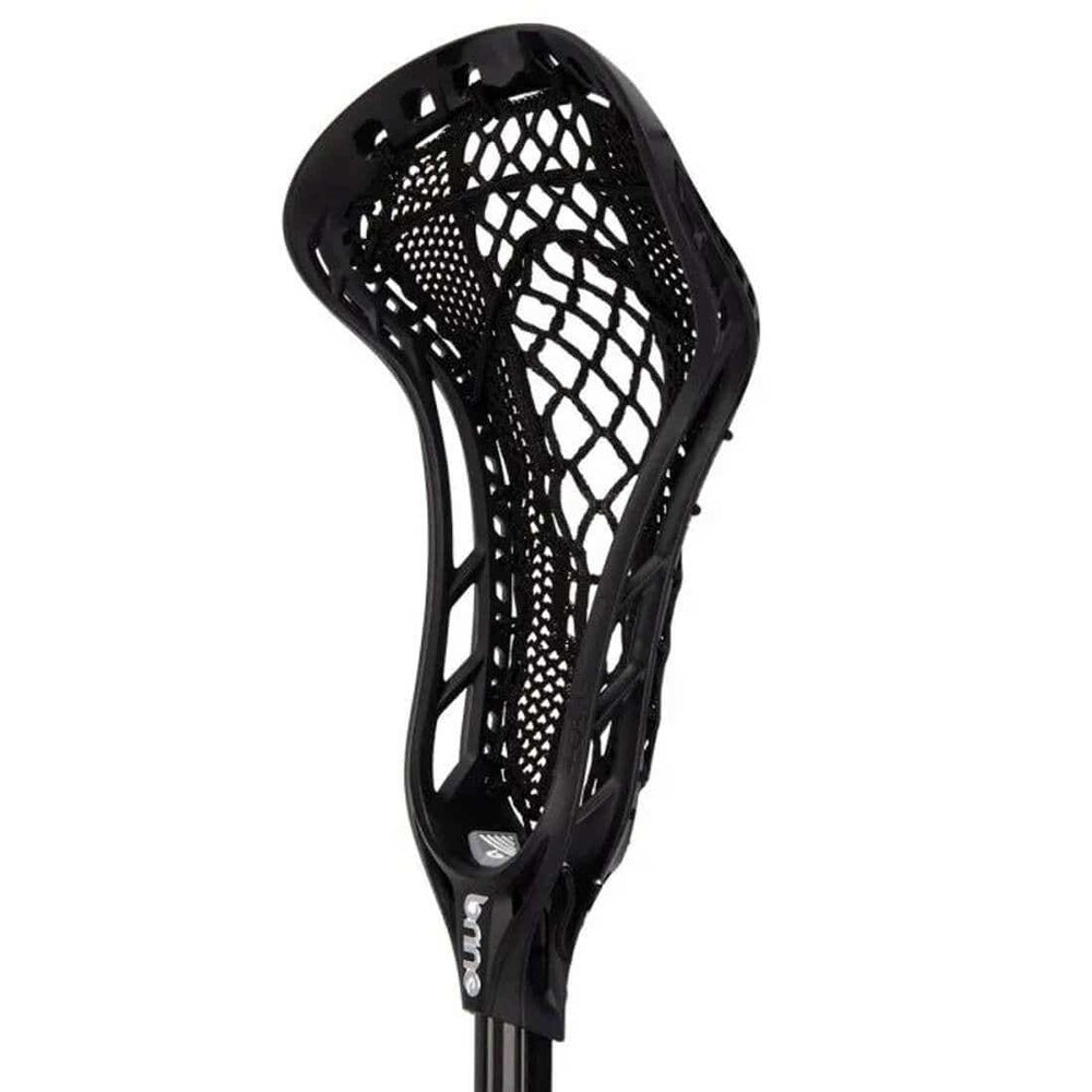Brine Edge Pro Carbon Women's Complete Stick- Black