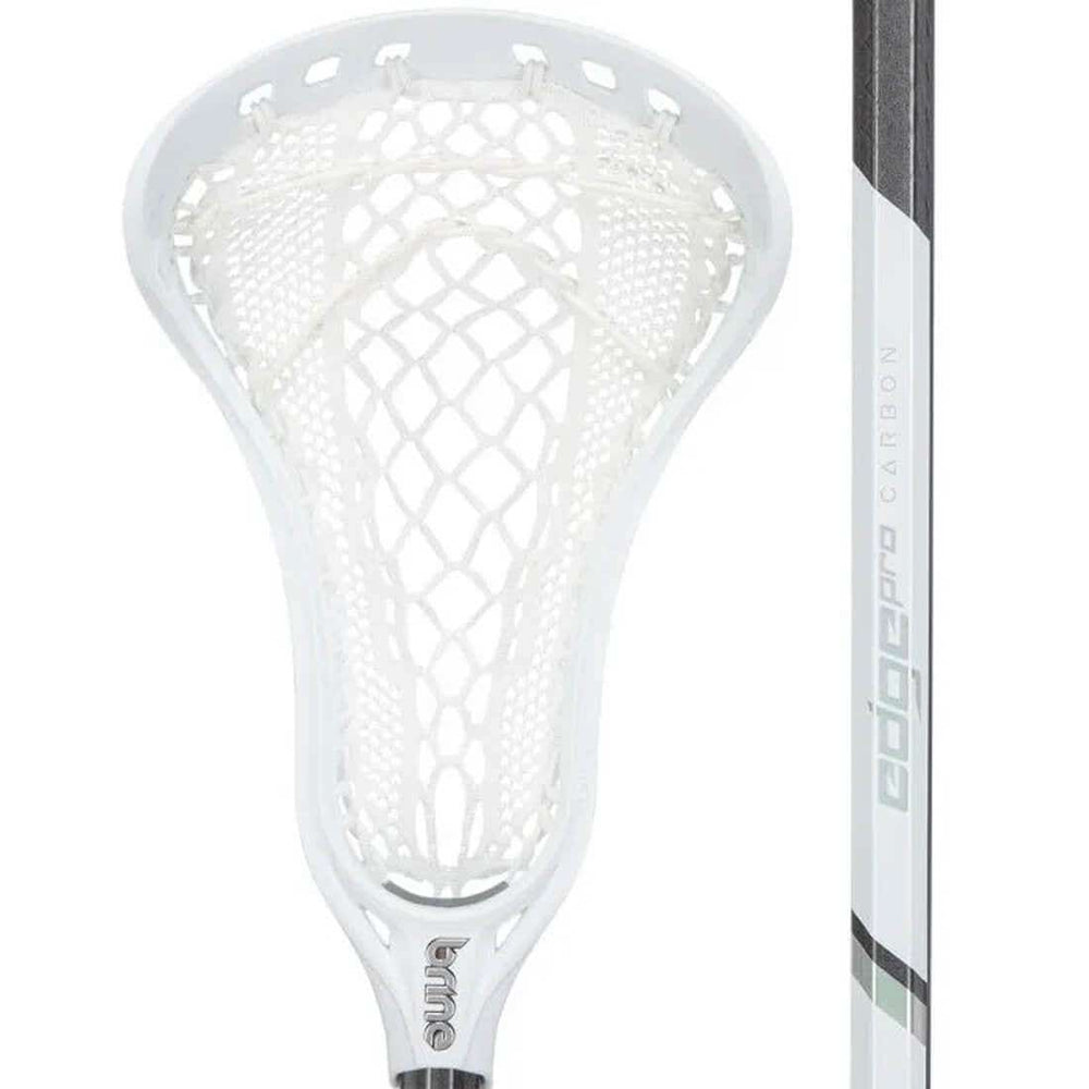 Brine Edge Pro Carbon Women's Complete Stick- White