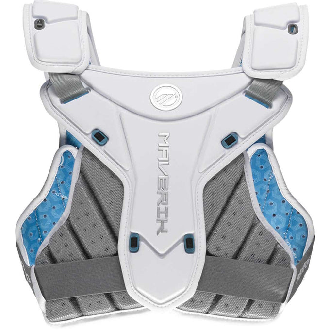ekg shift speed pad