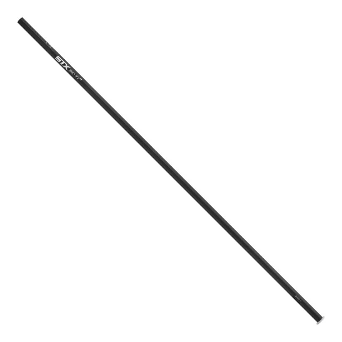 STX Sc-Ti R Lacrosse Shaft - Thumbnail 2
