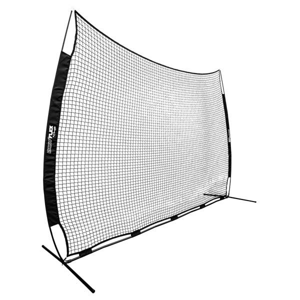 Rhino Flex Small Barrier Net