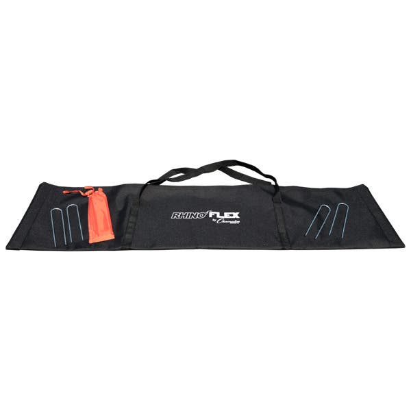 Rhino Flex Small Barrier Net
