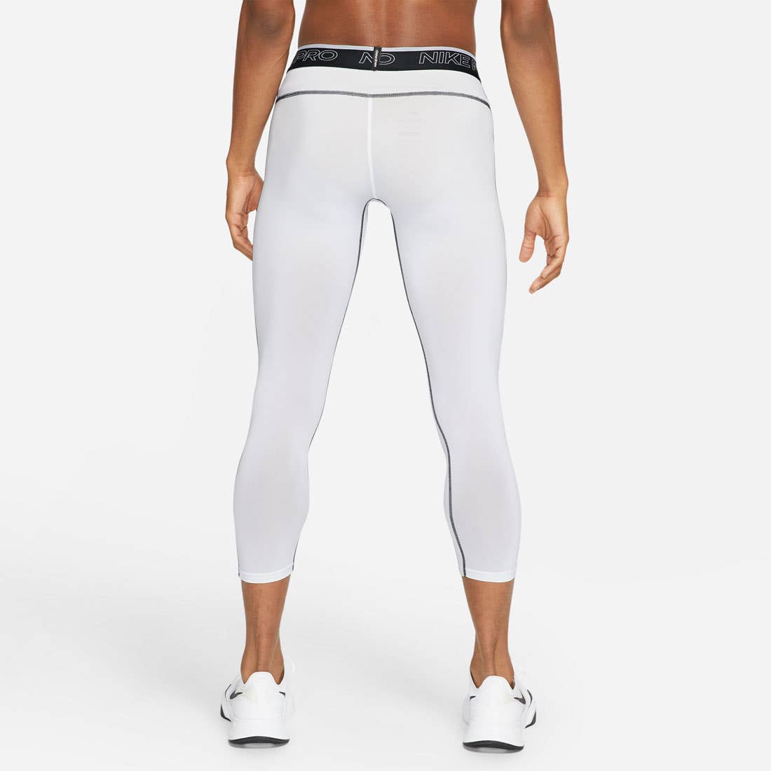 nike compression pants