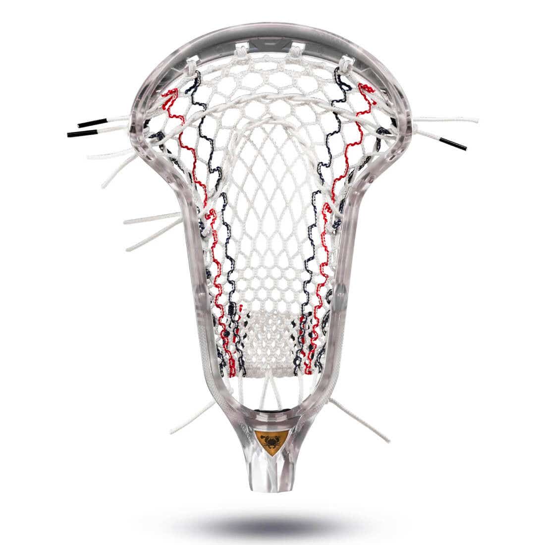 ECD Infinity Lacrosse Mesh