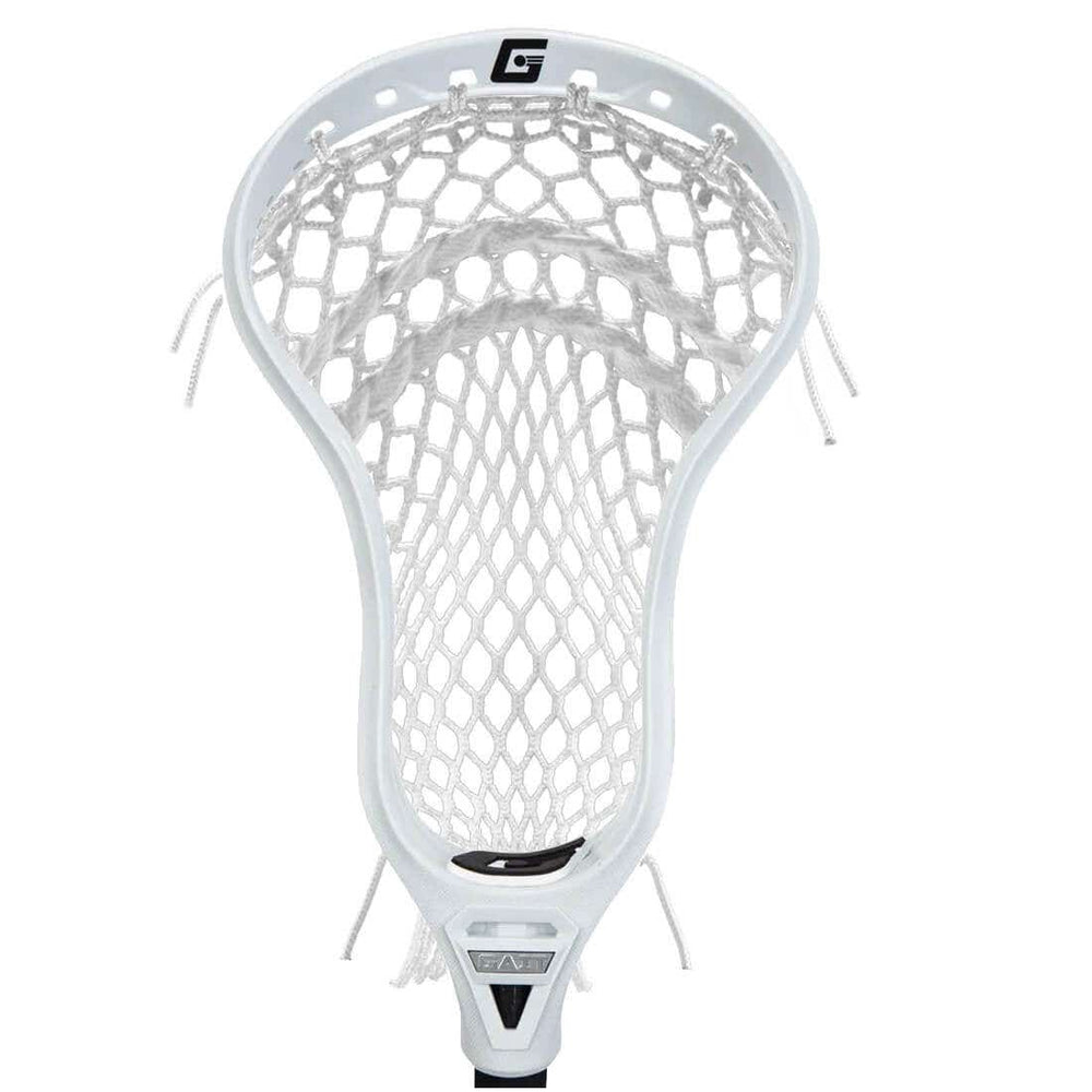 Gait GC3 Lacrosse Head
