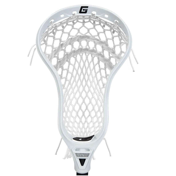 Gait GC3 Lacrosse Head