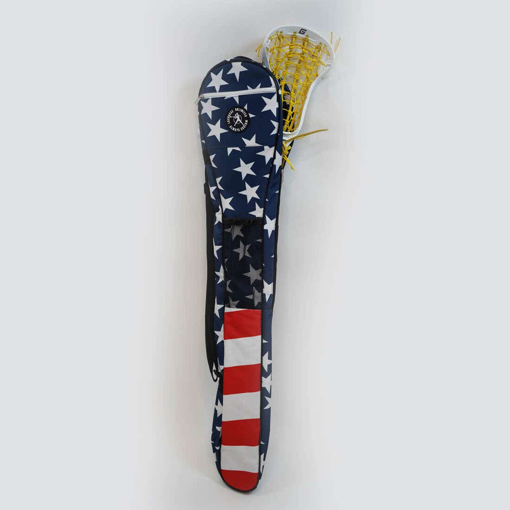 LU Stick Bag