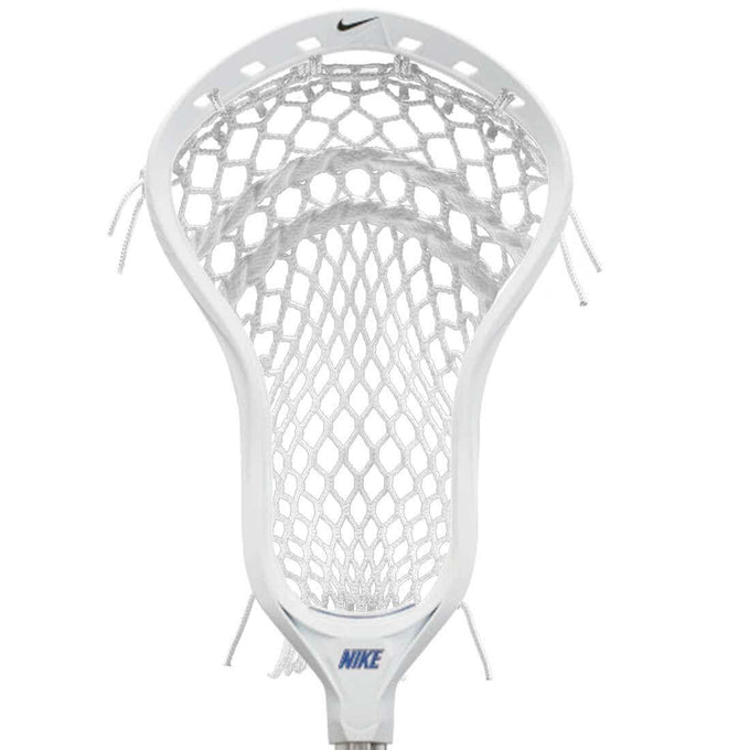 Nike L3 Lacrosse Head 