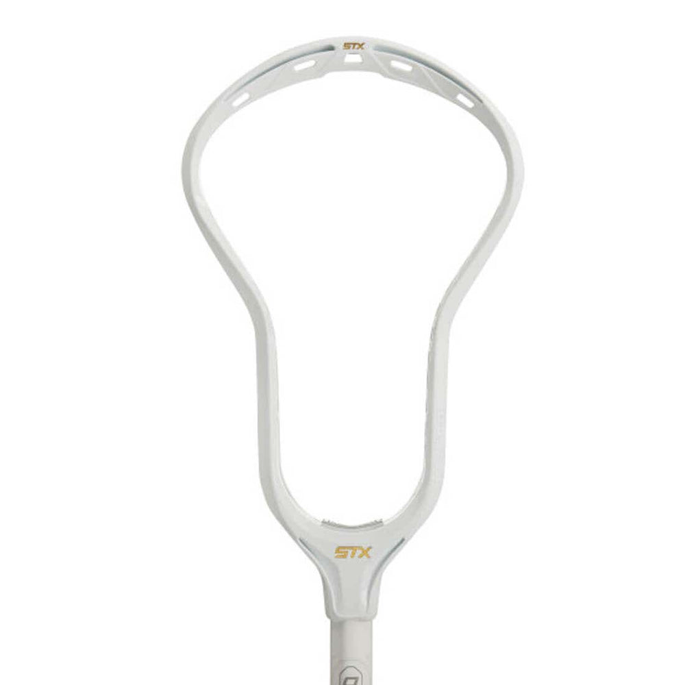 STX Hyper Power Unstrung - White