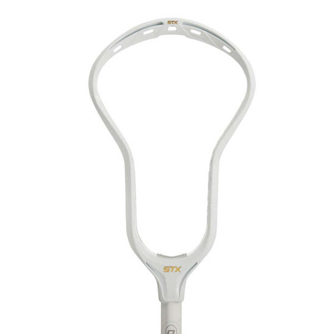 STX Hyper Power Unstrung - White