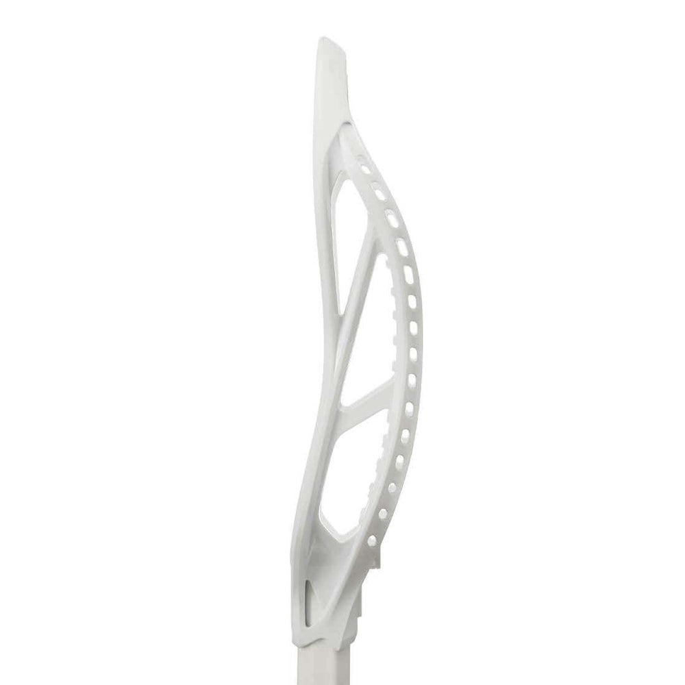 STX Hyper Power Unstrung - White
