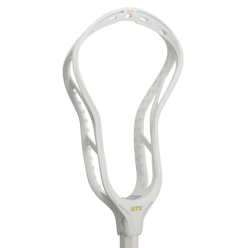 STX Hyper Power Unstrung - White