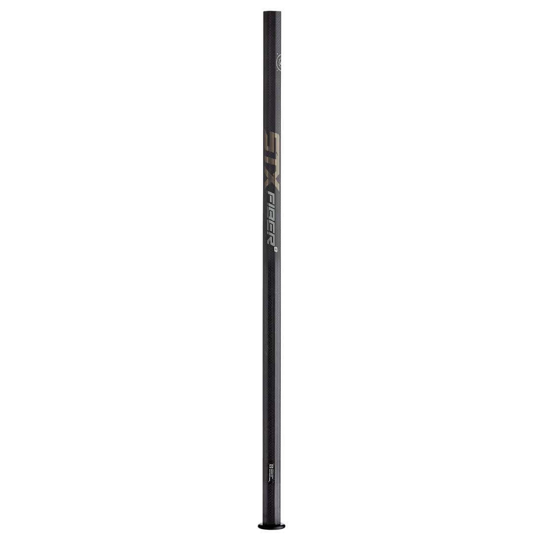 お買得!ラスト◎K-Fiber◎All-round◎10inch◎$144.95 お買得!◎K-Fiber◎All-round◎10inch◎4.95 Carbonin 11-15